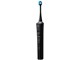 gUnuV hc EW-CDP34-K []