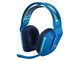 G733 LIGHTSPEED Wireless RGB Gaming Headset G733-BL [u[]
