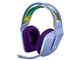 G733 LIGHTSPEED Wireless RGB Gaming Headset G733-LC [CbN]