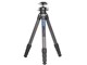 Ranger LS-324C+LH-40PCL