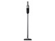 Pieria MAGIC LIGHT VSV-121D-GY [O[]