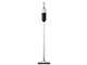 Pieria MAGIC LIGHT VSV-121D-PW [p[zCg]