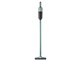 Pieria MAGIC LIGHT VSV-121D-GR [O[]
