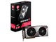 Radeon RX 5700 XT GAMING X [PCIExp 8GB]