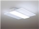 AIR PANEL LED HH-CF1496A
