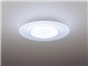 AIR PANEL LED HH-CF0894A