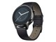 TicWatch C2+ 20mm [Onyx]