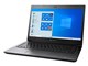 dynabook SZ63/RB W6SZ63BRBA 13.3型フルHD Core i5 10210U 256GB_SSD Officeあり