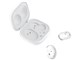Galaxy Buds Live SM-R180NZWAXJP [~XeBbNzCg]