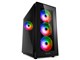 SHA-TG5 Pro RGB