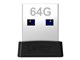 JumpDrive S47 LJDS047064G-BNBNJ [64GB]
