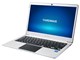 VF-AD4 Windows 10 Pro/Celeron N4000/14インチ フルHD非光沢ワイド/メモリ4GB/eMMC 64GB K/09479-10a