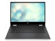 Pavilion x360 14-dw0000 価格.com限定 Core i5/512GB SSD/8GBメモリ/360度回転/4G LTE対応モデル SIMフリー