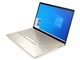 ENVY 13-ba0000 価格.com限定 Core i5/512GB SSD/8GBメモリ/タッチパネル搭載モデル