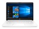 HP 14s-dk1000 価格.com限定 Ryzen 3/256GB SSD/8GBメモリ/14型フルHD IPS液晶搭載モデル