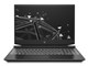 Pavilion Gaming 15-ec1017AX 価格.com限定 Ryzen 5/256GB SSD+1TB HDD/16GBメモリ/GTX1650搭載モデル