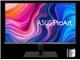ProArt PA32UCX-PK [32C` ubN]