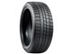 ESSN-1 195/45R16 80Q