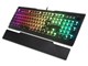 VULCAN 121 AIMO RED JP ROC-12-686-RD 赤軸