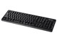 BSKBW120BK [ubN]