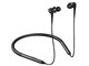 Aurvana Trio Wireless HS-AVTRWL-GY