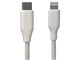 HD-LHTCC2WH [�z���C�g]