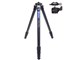 Ranger LS-284CLin+LH-30