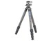 Ranger LS-324C+LH-40
