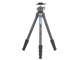 Ranger LS-254C+LH-30