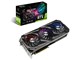 ROG-STRIX-RTX3090-24G-GAMING [PCIExp 24GB]