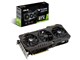 TUF-RTX3080-10G-GAMING [PCIExp 10GB]