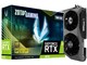 ZOTAC GAMING GeForce RTX 3070 Twin Edge ZT-A30700E-10P [PCIExp 8GB]