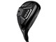 G425 nCubh [eBeB[ [ALTA J CB SLATE tbNXFS tgF17]̐i摜