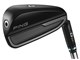 G425 NXI[o[ [eBeB[ [NS PRO 950GH neo tbNXFS tgF22.5]̐i摜