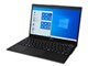 FMV LIFEBOOK UH90/E2 FMVU90E2B
