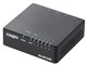 EHC-G05PAA-B-K [ubN]