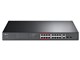 TL-SL1218MP