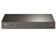 T1500G-10PS (TL-SG2210P)