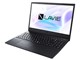 LAVIE Direct N15(A) 価格.com限定モデル AMD 3020e・256GB SSD・8GBメモリ搭載 NSLKB857NAHZ1B