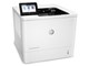 LaserJet Enterprise M612dn 7PS86A#ABJ