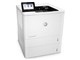 LaserJet Enterprise M611x 7PS85A#ABJ