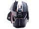 R.A.T. PRO X3 MR05DCINBL001-0J