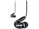 AONIC 215 SE215DYBK+UNI-A [gX[ZgubN]