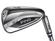 G425 �A�C�A�� 4I [NS PRO ZELOS 7 �t���b�N�X�FS]
