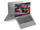 IdeaPad Slim 550 AMD Ryzen 5・8GBメモリー・256GB SSD・14型フルHD液晶搭載 オフィス付き 81YM009GJP