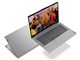 IdeaPad Slim 550i Core i3・4GBメモリー・128GB SSD・14型フルHD液晶搭載 81YH00H4JP