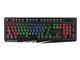 S.T.R.I.K.E. 4 RGB Mechanical Gaming Keyboard KS13MMUSBL000-0J Ԏ []