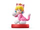 amiibo [lRs[`(X[p[}IV[Y)]