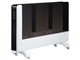 MEGA MIST HF-T2026