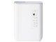 CORE MIST ST-T2027WH [�z���C�g]